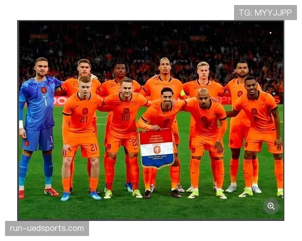 2026世界杯48队12小组赛制如何规定，小组前两名加小组第三如何出线