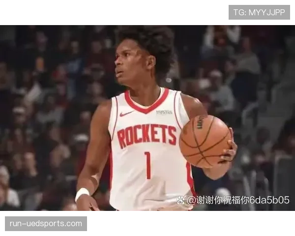 凯尔特人延续进攻火力，近期联赛客场表现提升竞争位置。