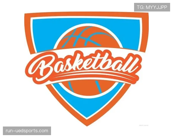 新手篮球爱好者必须知道的FIBA和NBA规则区别要点