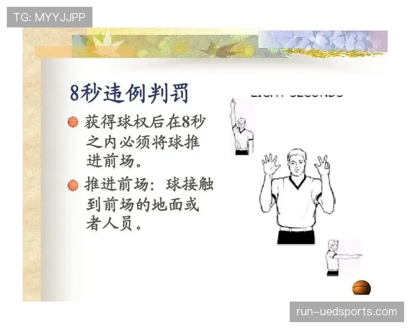 篮球“边线规则”详解:何时算违例出界? 篮球“边线规则”详解:何时算违例出界?