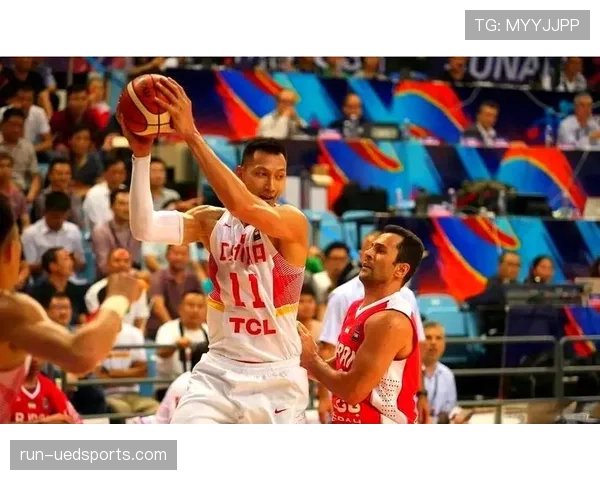 球队犯规累计规则是什么？详解NBA与FIBA的判罚机制及临界点处理方式