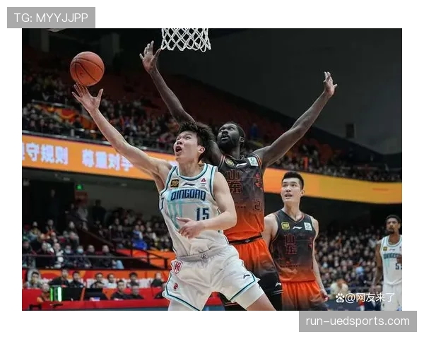 详解篮球规则中投篮动作判定依据及裁判吹罚的具体标准