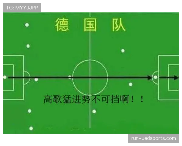 费内巴切近期双线作战 阵容轮换考验教练调度