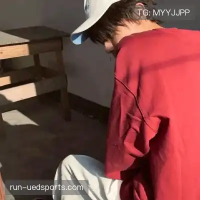 荣影花